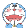 55cku.pages.dev favicon